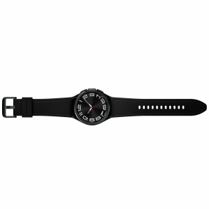 Купить Samsung часы R950 Watch6 classic 43mm-5.jpg